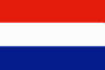    HOLLAND
