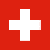    SUISSE