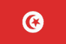   TUNISIA