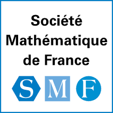 SMF