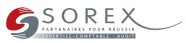 SOREX