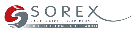SOREX